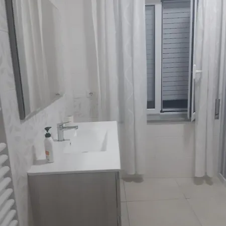 Ario Sweet Appartement