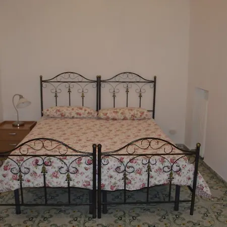 Appartement Ario Sweet *